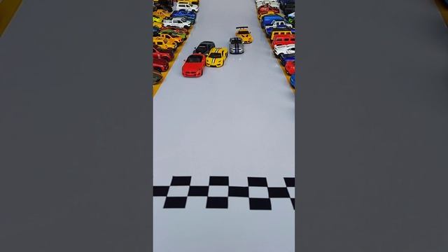 NASCAR Race #race #racecar #nascar #dodge #bmw #mercedes #bentley #mustang смотреть онлайн