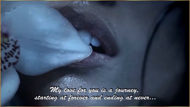 NIGHTS IN WHITE SATIN by GREGORIAN CHANTS смотреть онлайн