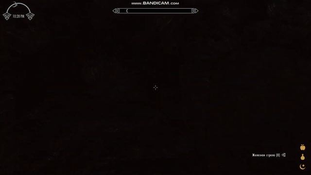 #31 SKYRIM SLMP-GR Ангарвунд - Angarvund смотреть онлайн