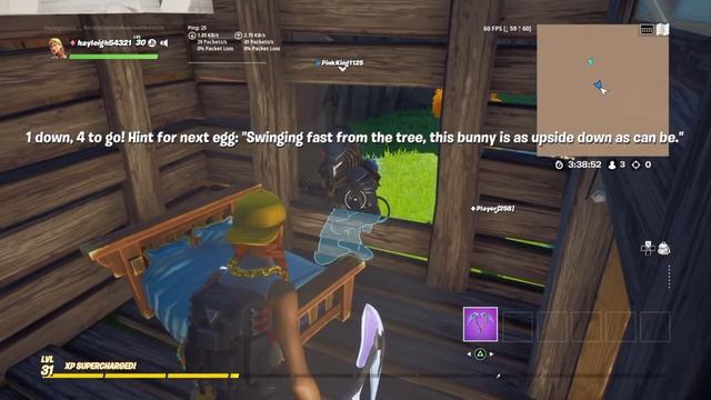 3 little birds sat on my window смотреть онлайн