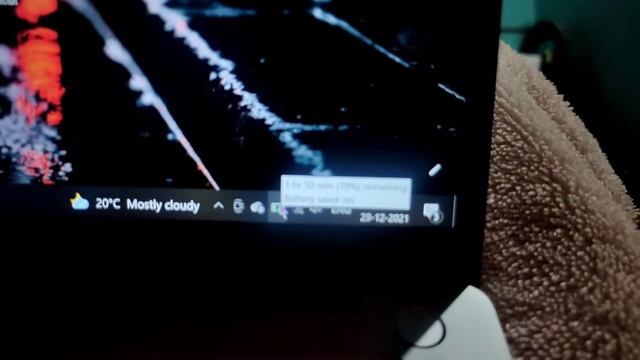 mi notebook pro battery backup test || Mi notebook pro laptop kitne samay tak backup deta hai смотреть онлайн