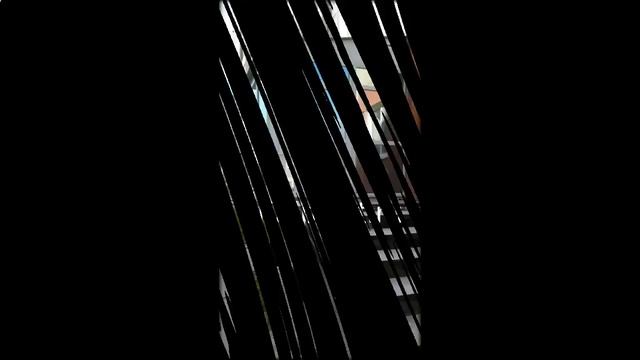 Двери фирма установка arialplast смотреть онлайн