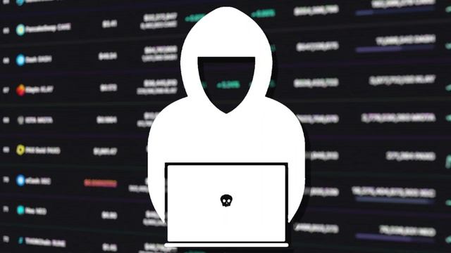 Trust Wallet Review: Best Wallet For Beginner's???