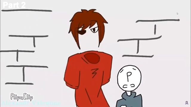 Baldi's Basics compilation YouTube Google Chrome 24 05 2019 17 01 11 смотреть онлайн