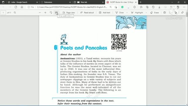 Microsoft Edge me google ko default search engine kaise kare | Edge PDF reader | Boost Sound in Edg смотреть онлайн