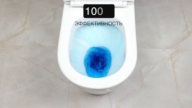 Felice смотреть онлайн