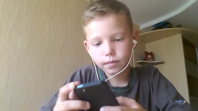 Обзор Airpots смотреть онлайн