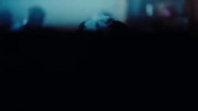 Rue Bennett | Euphoria | In This Shirt смотреть онлайн