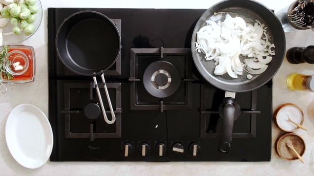 Кухня Арды (Турецкая кухня) Серия (25) смотреть онлайн