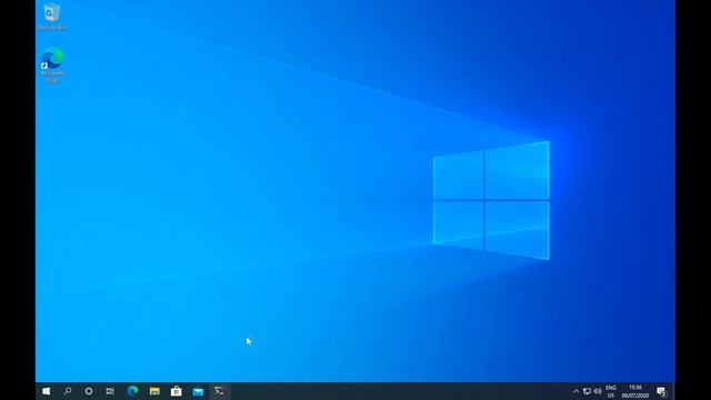 Kali Linux GUI on WSL 2 смотреть онлайн