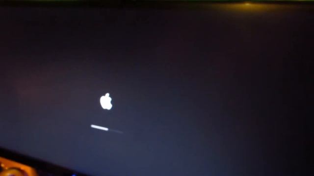 2019 Hackintosh Build смотреть онлайн