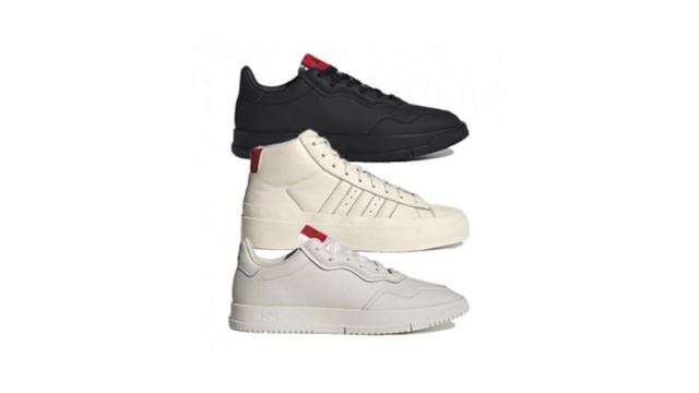 le Sneakers che ho preso al BLACK FRIDAY con SCONTI! #unboxing смотреть онлайн