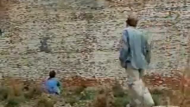 Pacey and Joey- Better Than Me смотреть онлайн