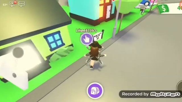 ПРИАТСКОЕ ОБНОВЛЕНИЕ! ЧТО ЖЕ ТАМ БУДЕТ??? ЧТО ЗА ДВЕРЬЮ? смотреть онлайн