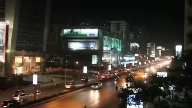 Best Of Luck Nikki | Season 1 Episode 8 | Disney India Official