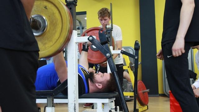 MVI_3053 смотреть онлайн