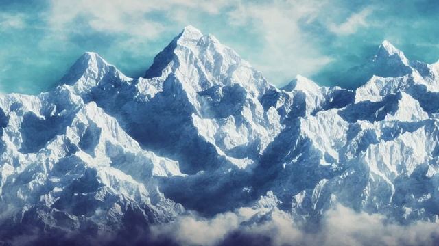 King Of The Hill Chess | "Himalayan Mountain Monster" | Opera Song смотреть онлайн