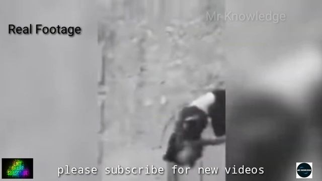 If you're brave then watch this video at night! #reddit #ghostfiles #horrorstories #horrorstory смотреть онлайн