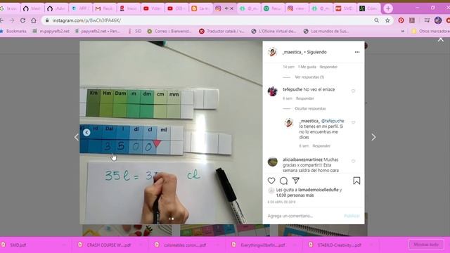 @ maestica • Fotos y videos de Instagram Google Chrome 2020 03 30 08 37 15 смотреть онлайн