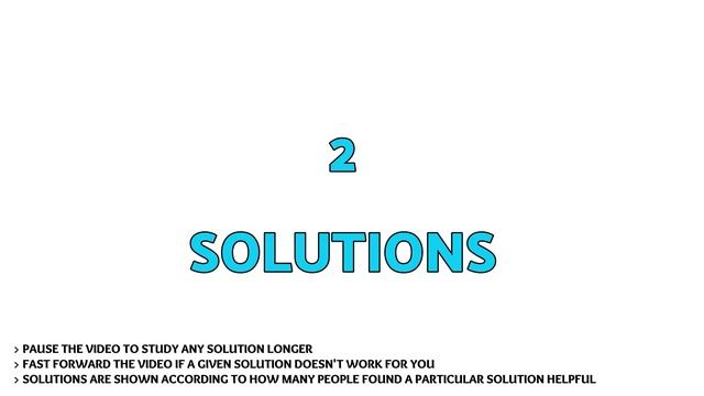 Have firefox ask me where to save downloads (2 Solutions!!) смотреть онлайн