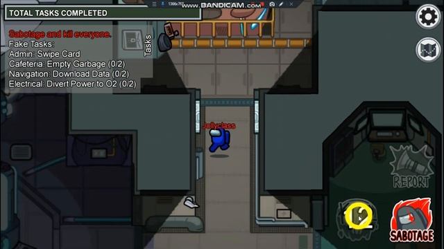 AMONG US V2021.3.5 IN PC NO EMULATOR BY ADITYA😎😎 LINKS IN COMMENT SECTION 😎😎 смотреть онлайн