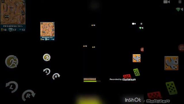Zomdie safari #2 смотреть онлайн