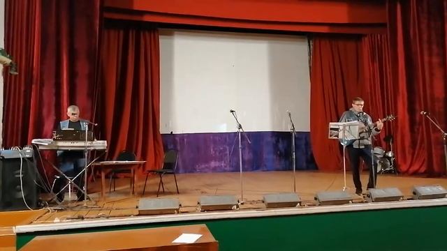 закрой за мной дверь смотреть онлайн