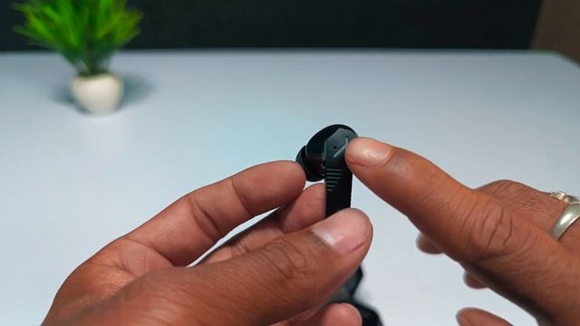 TN Brave Gaming Earbud unboxing and review смотреть онлайн