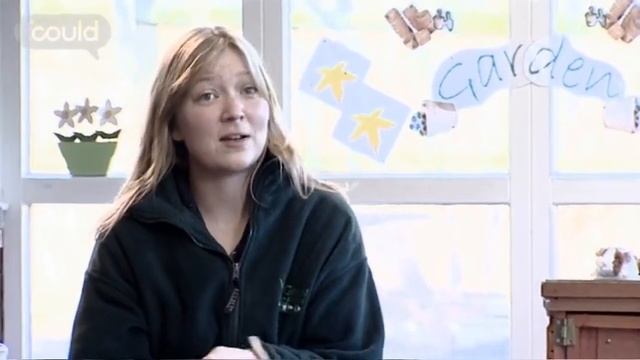 Career Advice on becoming a Donor Development Officer by Georgie S (Full Version) смотреть онлайн