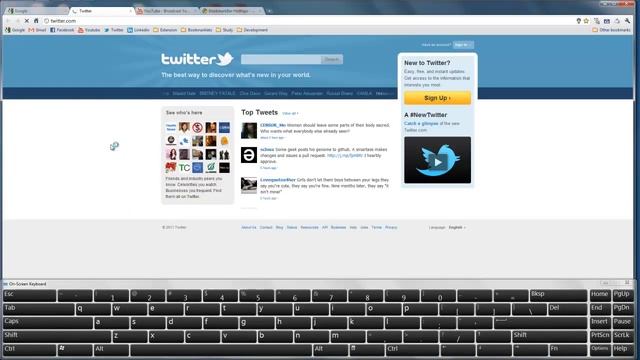 BookmarkBar HotKeys - chrome extension смотреть онлайн