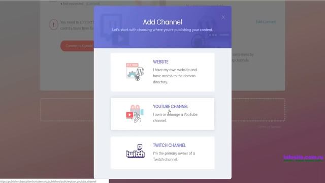 Быстрый и безопасный браузер. + Заработок в интернете браузер Brave платит от 5$. Без вложений. смотреть онлайн