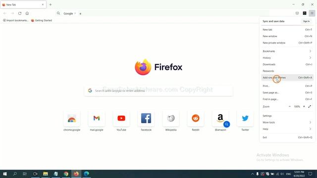 Looker Extension Hijacks Web Browser | Remove Looker Extension virus смотреть онлайн