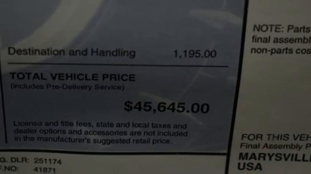 New 2023 Acura TLX Falls Church VA Acura Washington-DC, DC #APA001573 - SOLD смотреть онлайн