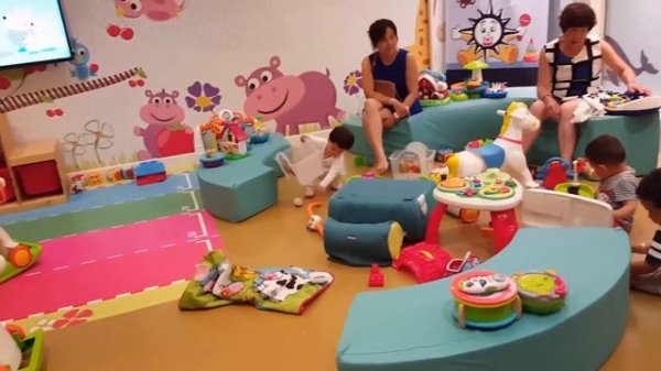 ОБЗОР КРУИЗНОГО ЛАЙНЕРА MSC SINFONIA