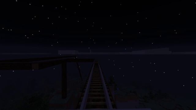 Minecraft Windows 10 Edition Beta 10 08 2015 16 42 08 смотреть онлайн