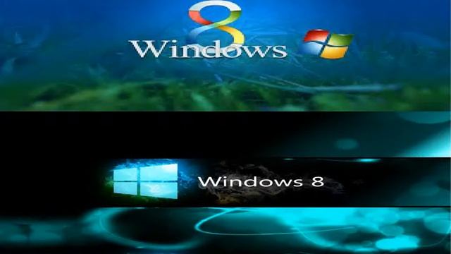 Microsoft 32-Bit Operating System смотреть онлайн