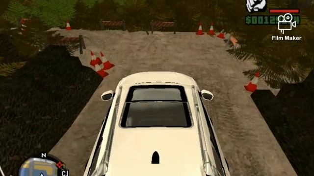 2021 Tata safari ||DFF+TXD||mod HD real interior for GTA Sa ||pc & Android|| 4x4 tata safari mod смотреть онлайн
