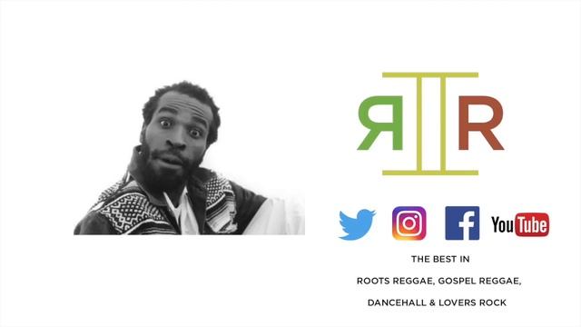 Eek A Mouse - Runaway (Official Audio) смотреть онлайн
