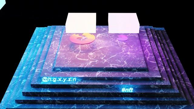 🟠FIREFOX LOGO MAKER смотреть онлайн