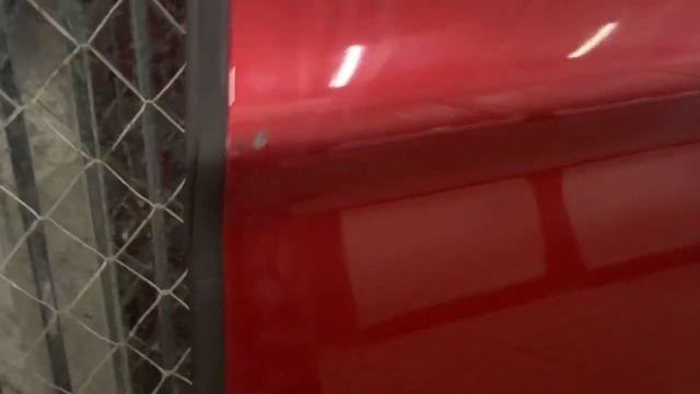 Mitsubishi Outlander III Митсубиси Аутлендер 3 2012 2015 ДВЕРЬ ЗАДНЯЯ ЛЕВАЯ 2007590017799 смотреть онлайн