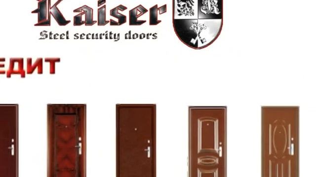 dveri смотреть онлайн