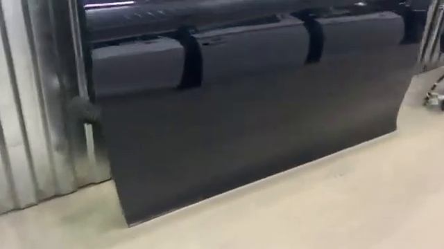 Toyota Camry V70 Тойота Камри 70 (2017- ) ДВЕРЬ ПЕРЕДНЯЯ ЛЕВАЯ 2007590016730 смотреть онлайн