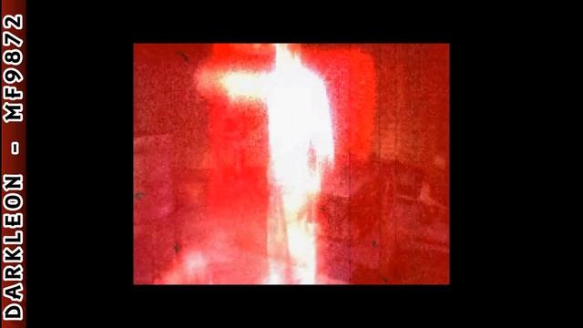 PlayStation - Reikoku - Ikeda Kizoku Shinrei Kenkyuujo (2000) - Intro смотреть онлайн