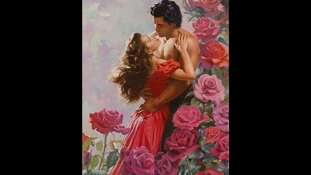 Robert le Diable - Meyerbeer - Robert, toi que j'aime - Olga Mykytenko смотреть онлайн