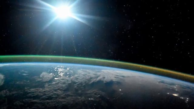 Я проснулся в облаке от солнца смотреть онлайн