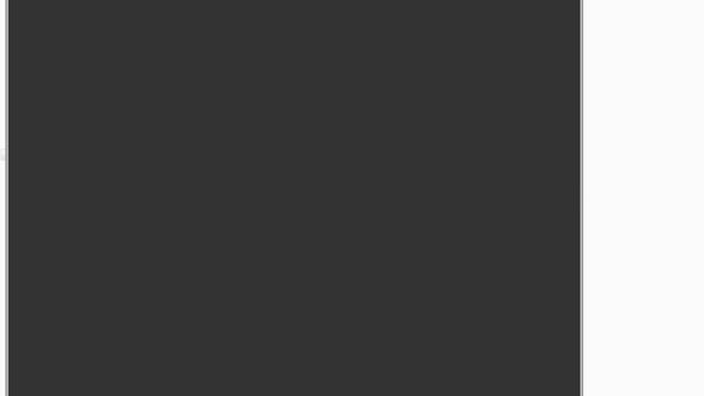 Help. Google Chrome black screen смотреть онлайн