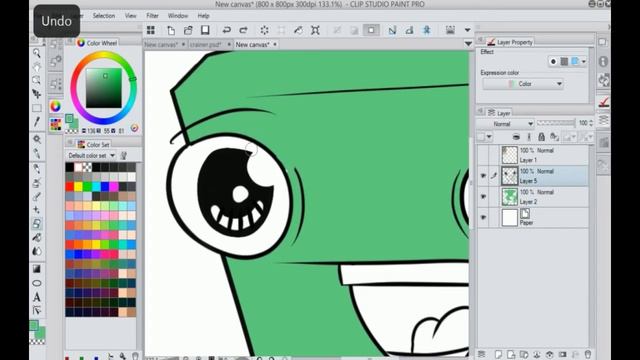 Minecraft SpeedART - GamerBroz avatar design Syndrome designs смотреть онлайн