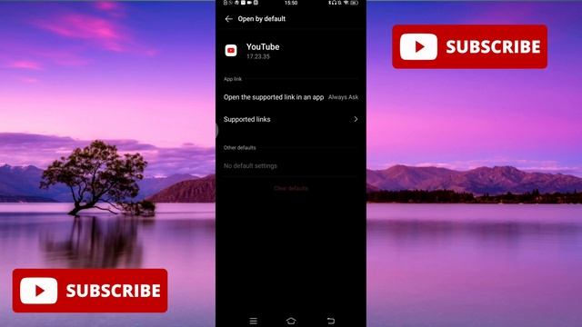 YouTube not working on #Chrome | Youtube is not opening in chrome смотреть онлайн