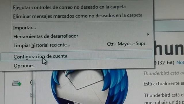 EASY method to transfer emails thunderbird to gmail account | Free space for new emails смотреть онлайн