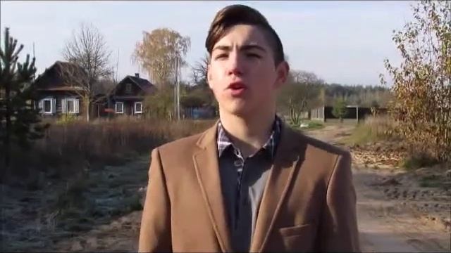 Могилевщина смотреть онлайн